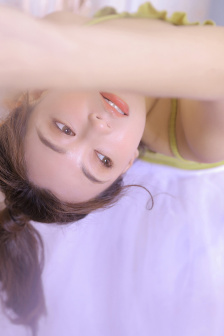 欧美肥妇BWBWBWBXX小说