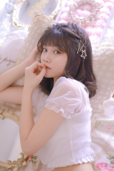 特工风云