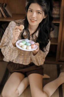 姐妹们的茶话会播出卫视