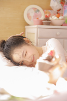 成品短视频APP源码搭建