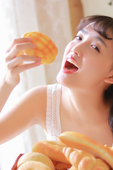 无节操摄影部