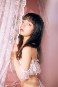 好色先生