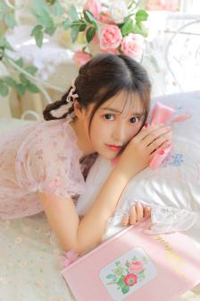 呜呜你出来小说