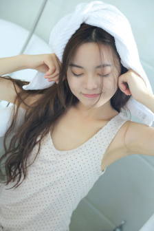 活着电影